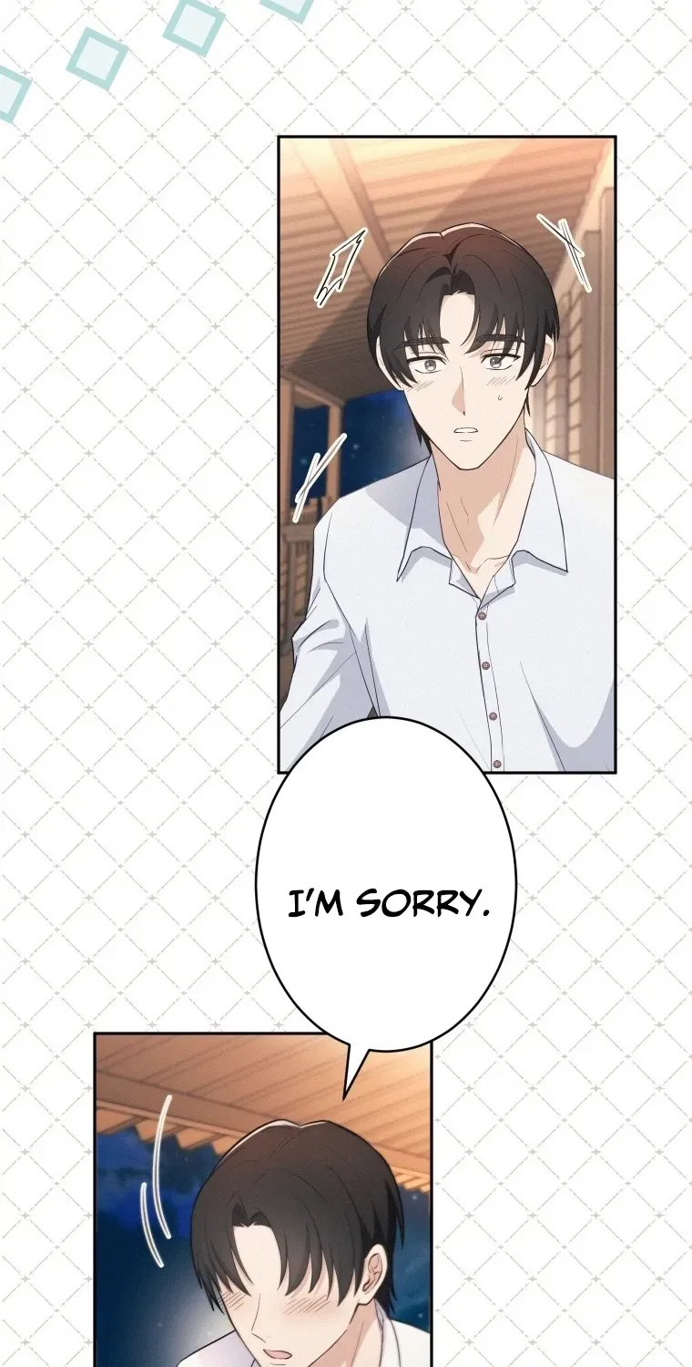 How to Start a Fated Love Chapter 21 269 98f9a0d4c5e8