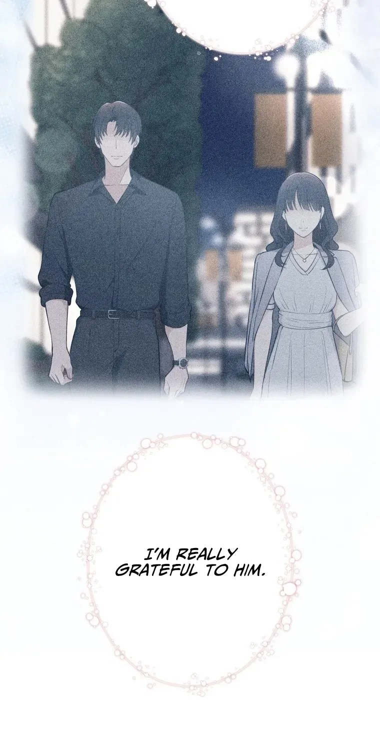 How to Start a Fated Love Chapter 21 298 a58d40b6e319