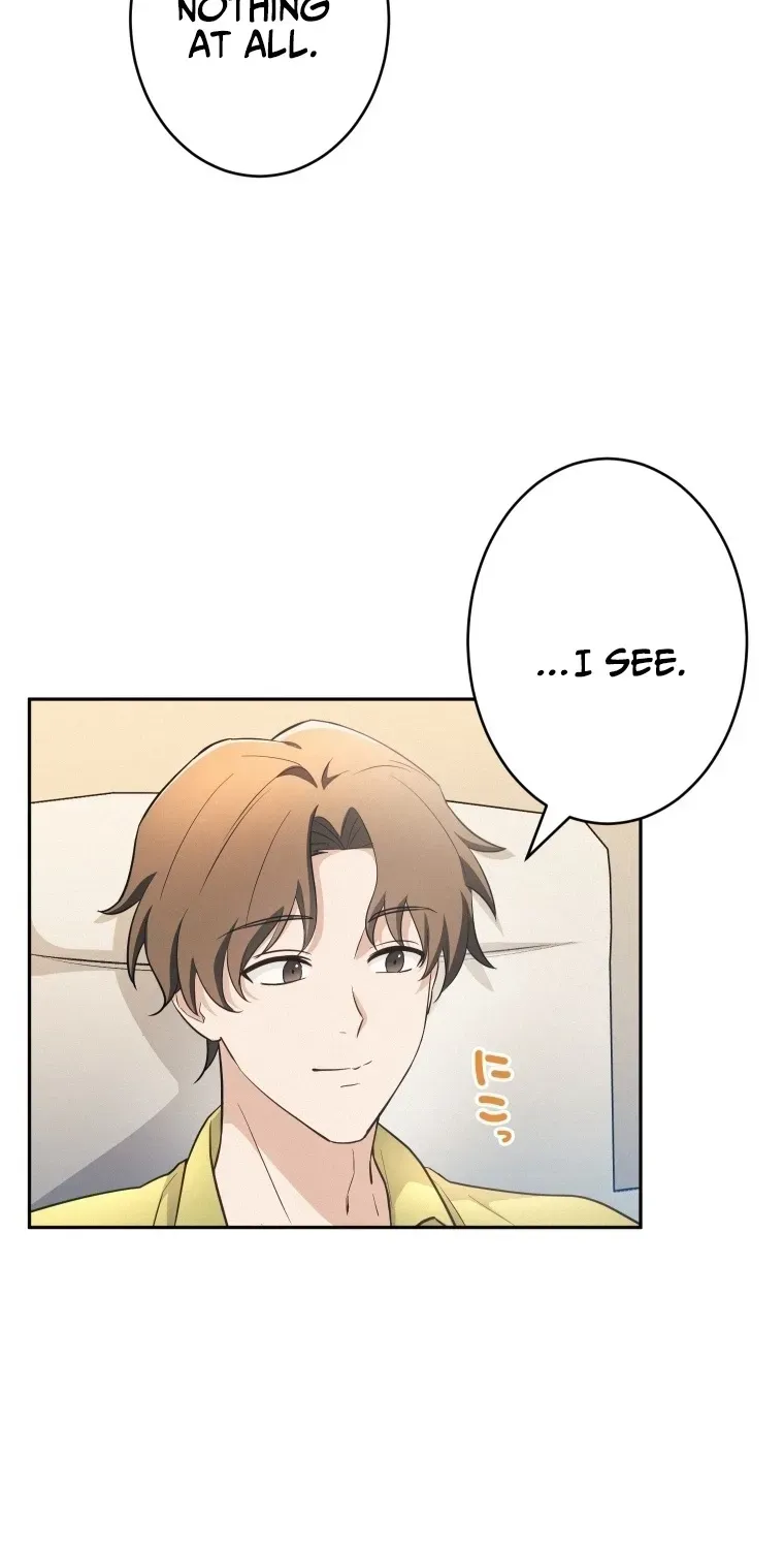 How to Start a Fated Love Chapter 21 292 aa7bf1ad9c7d