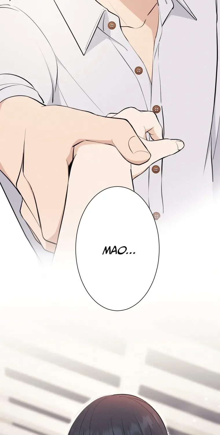 How to Start a Fated Love Chapter 21 249 c21a0fc0a473
