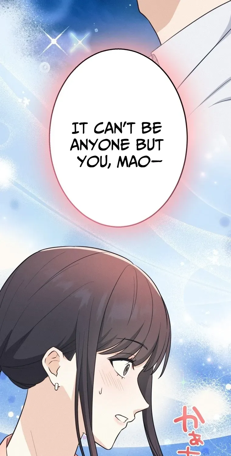 How to Start a Fated Love Chapter 21 265 c3d3e9ec1a57