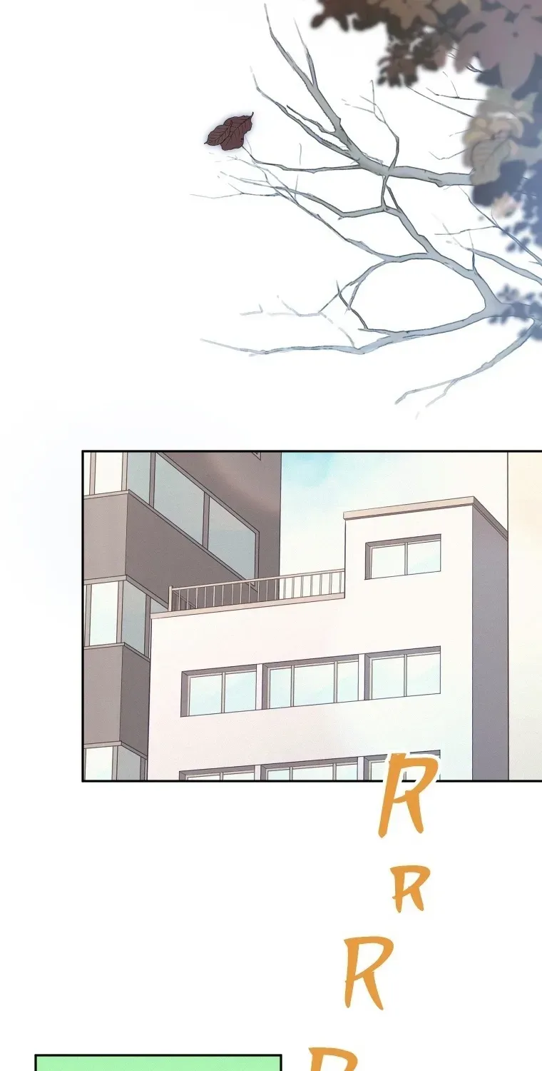 How to Start a Fated Love Chapter 21 304 e38932a5b5a2