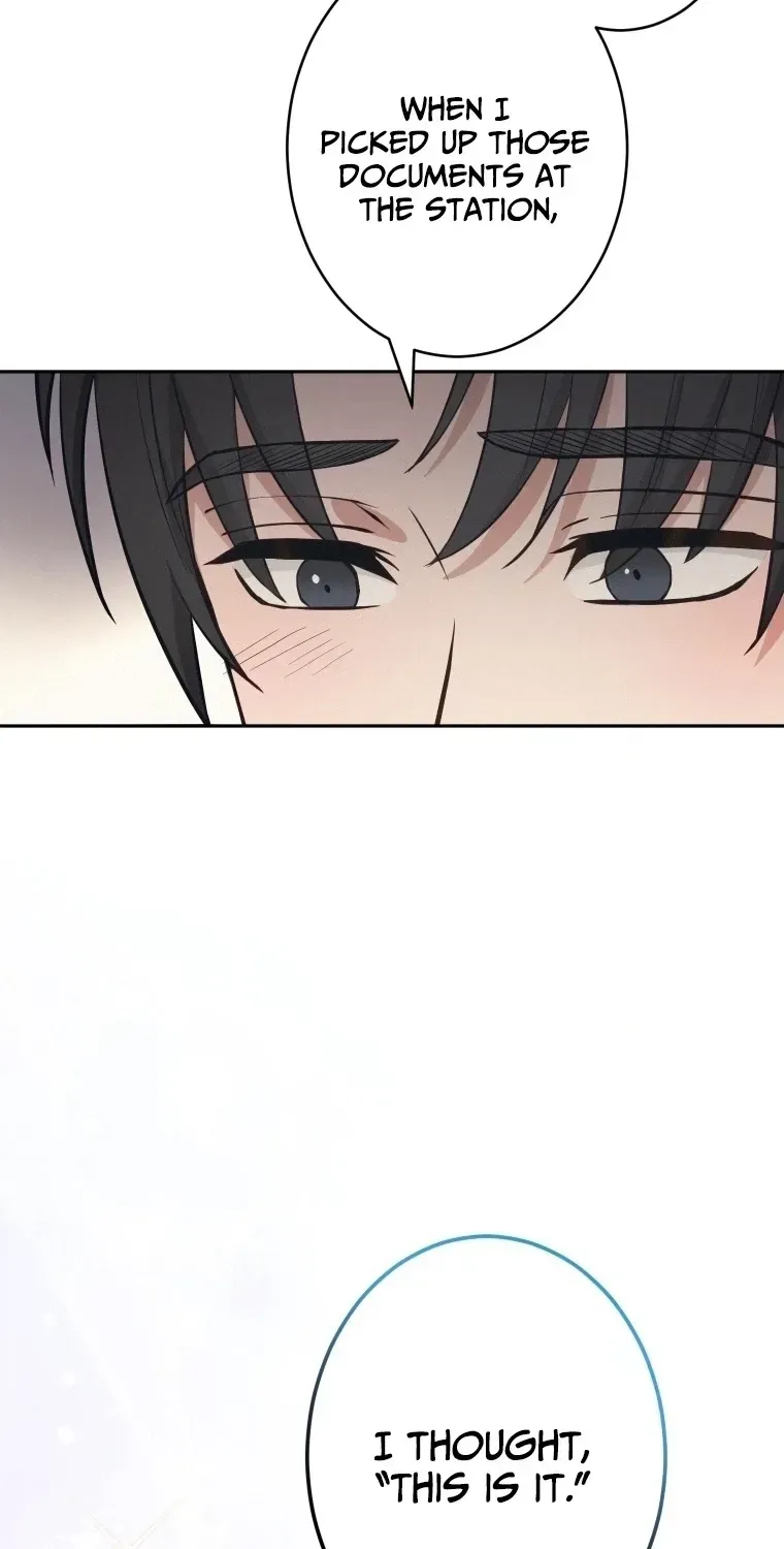 How to Start a Fated Love Chapter 21 259 f6fe1dc1c92c