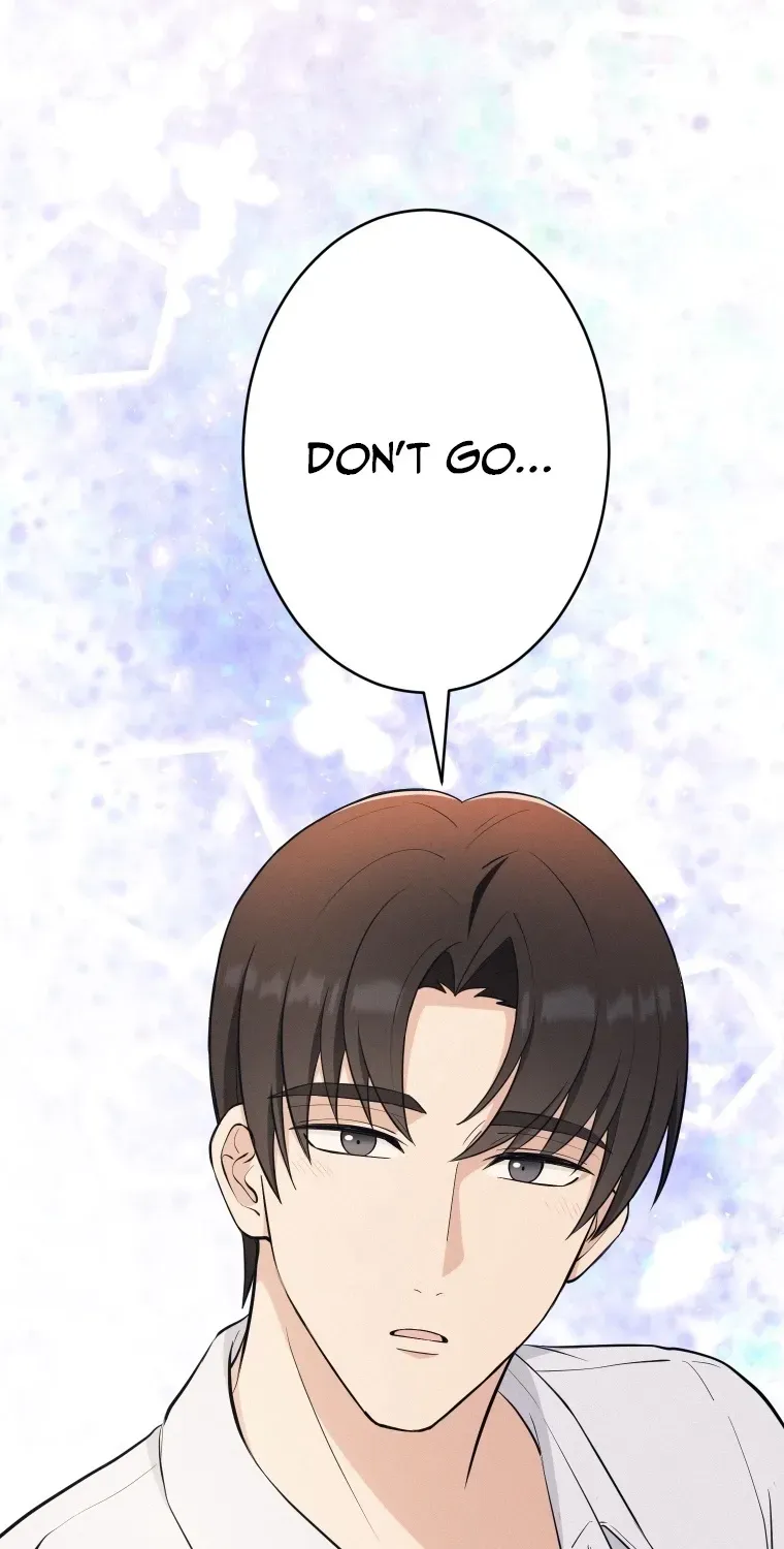 How to Start a Fated Love Chapter 21 248 fdb488506d31