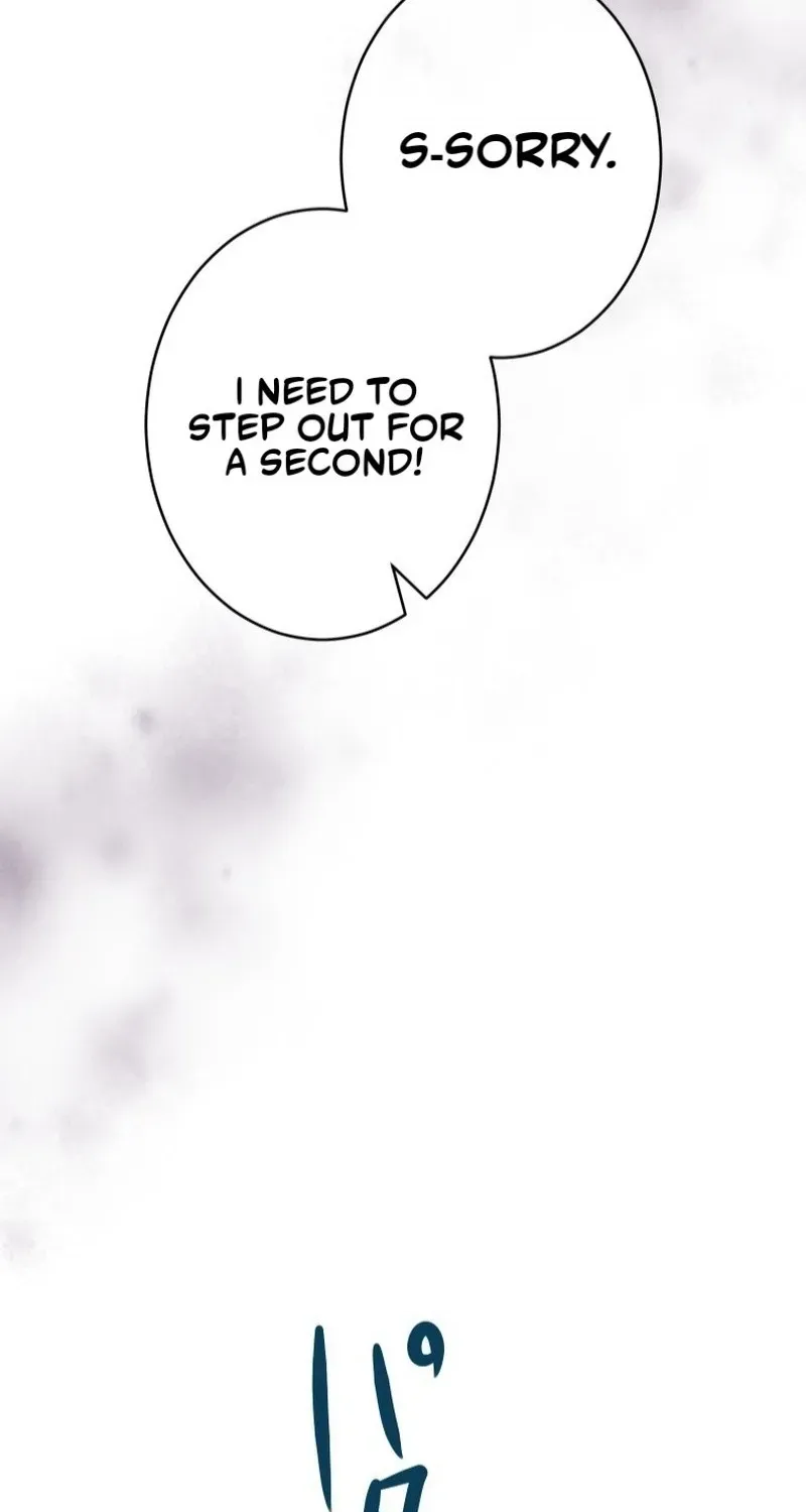 How to Start a Fated Love Chapter 22 260 1469a98d1515