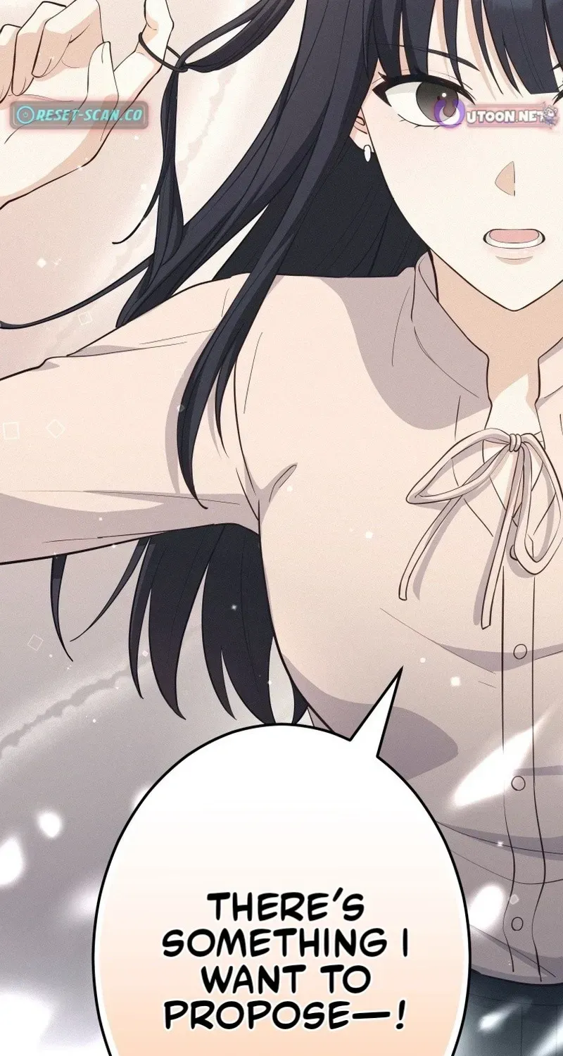 How to Start a Fated Love Chapter 22 334 16b75b217049
