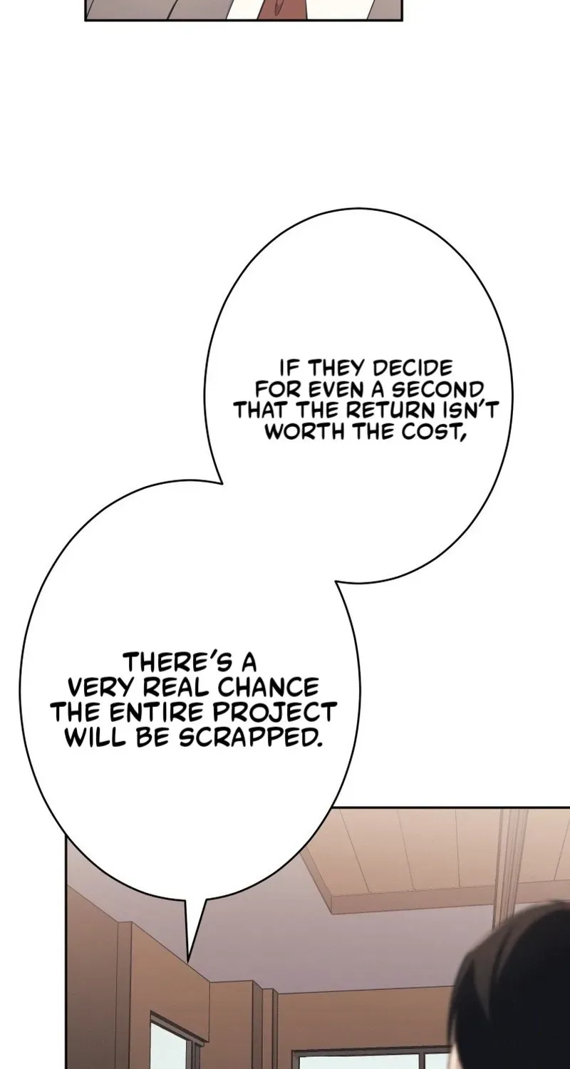 How to Start a Fated Love Chapter 22 302 2336b309b760