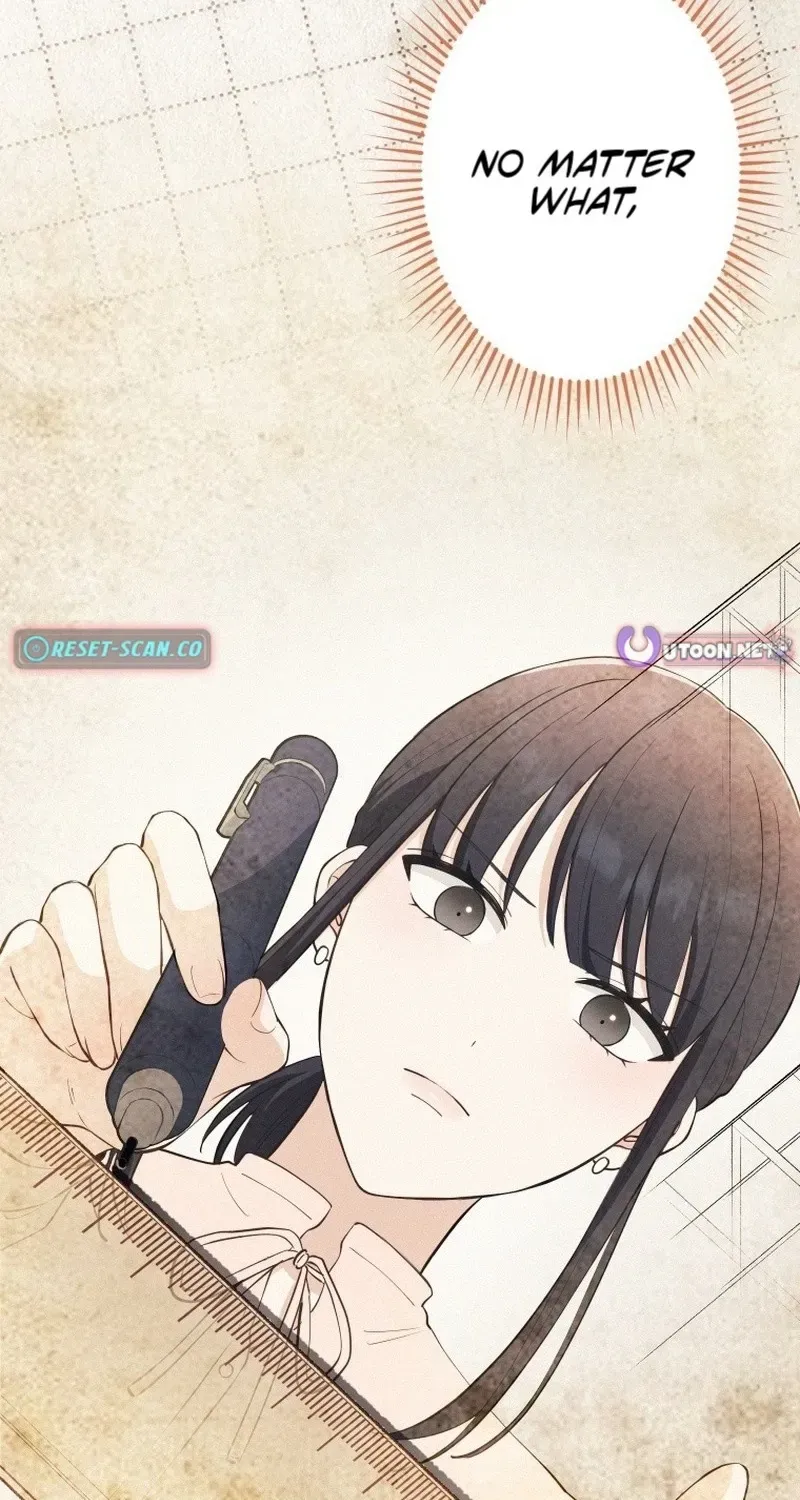How to Start a Fated Love Chapter 22 316 2f3f2827c45c
