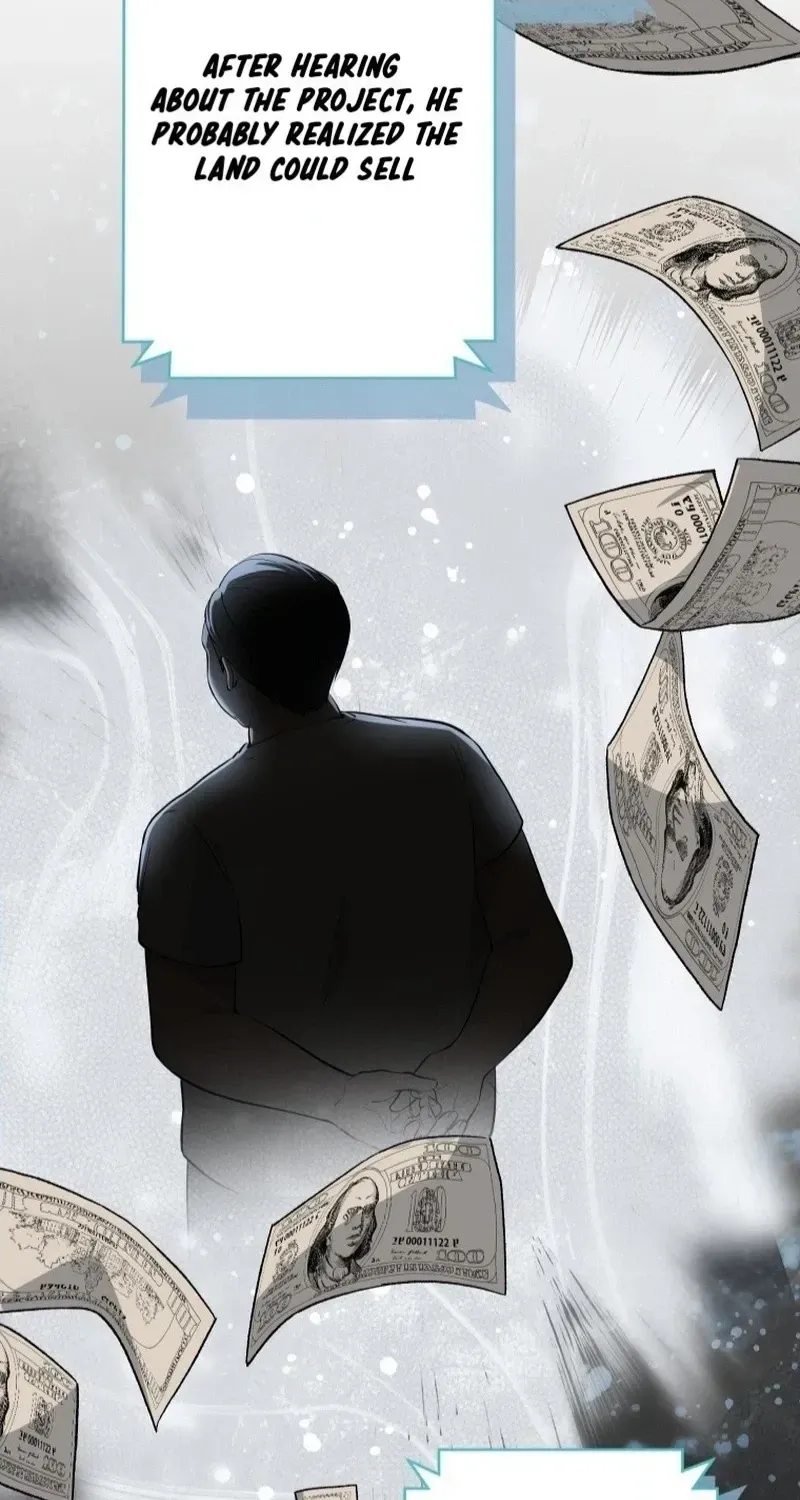 How to Start a Fated Love Chapter 22 271 3004e6f93324