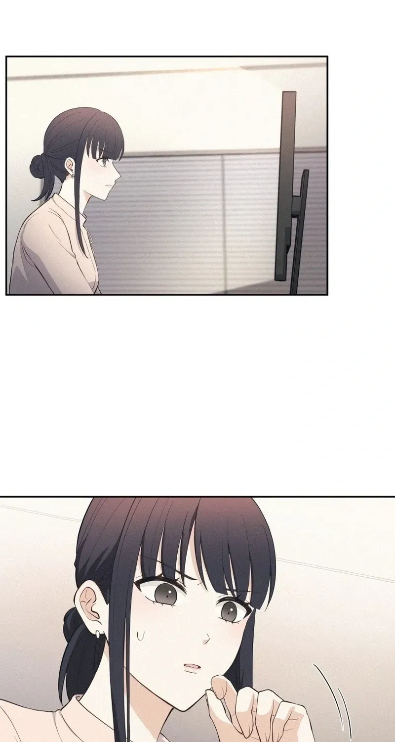 How to Start a Fated Love Chapter 22 319 372213464512