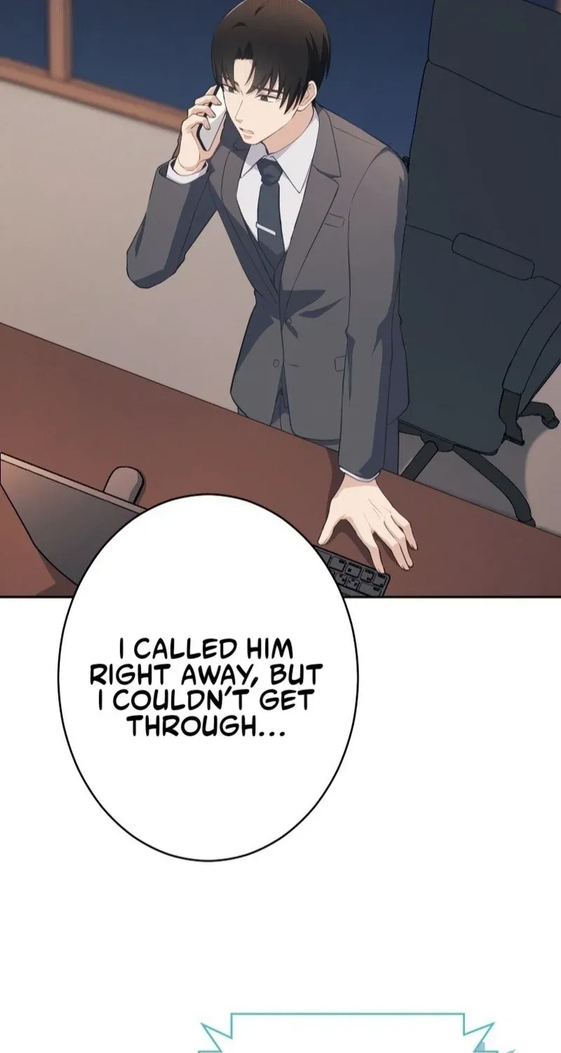 How to Start a Fated Love Chapter 22 267 375e05390adf