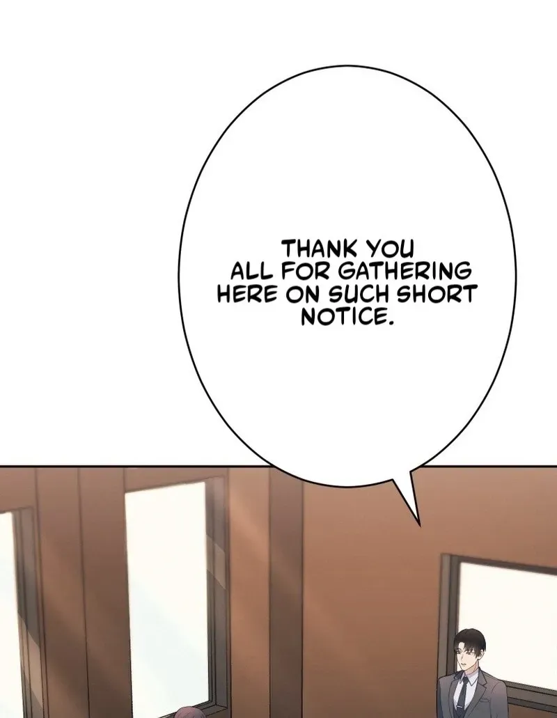 How to Start a Fated Love Chapter 22 288 46c15788ee26