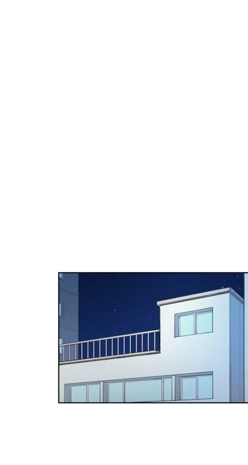 How to Start a Fated Love Chapter 22 311 5d04b18c55ff