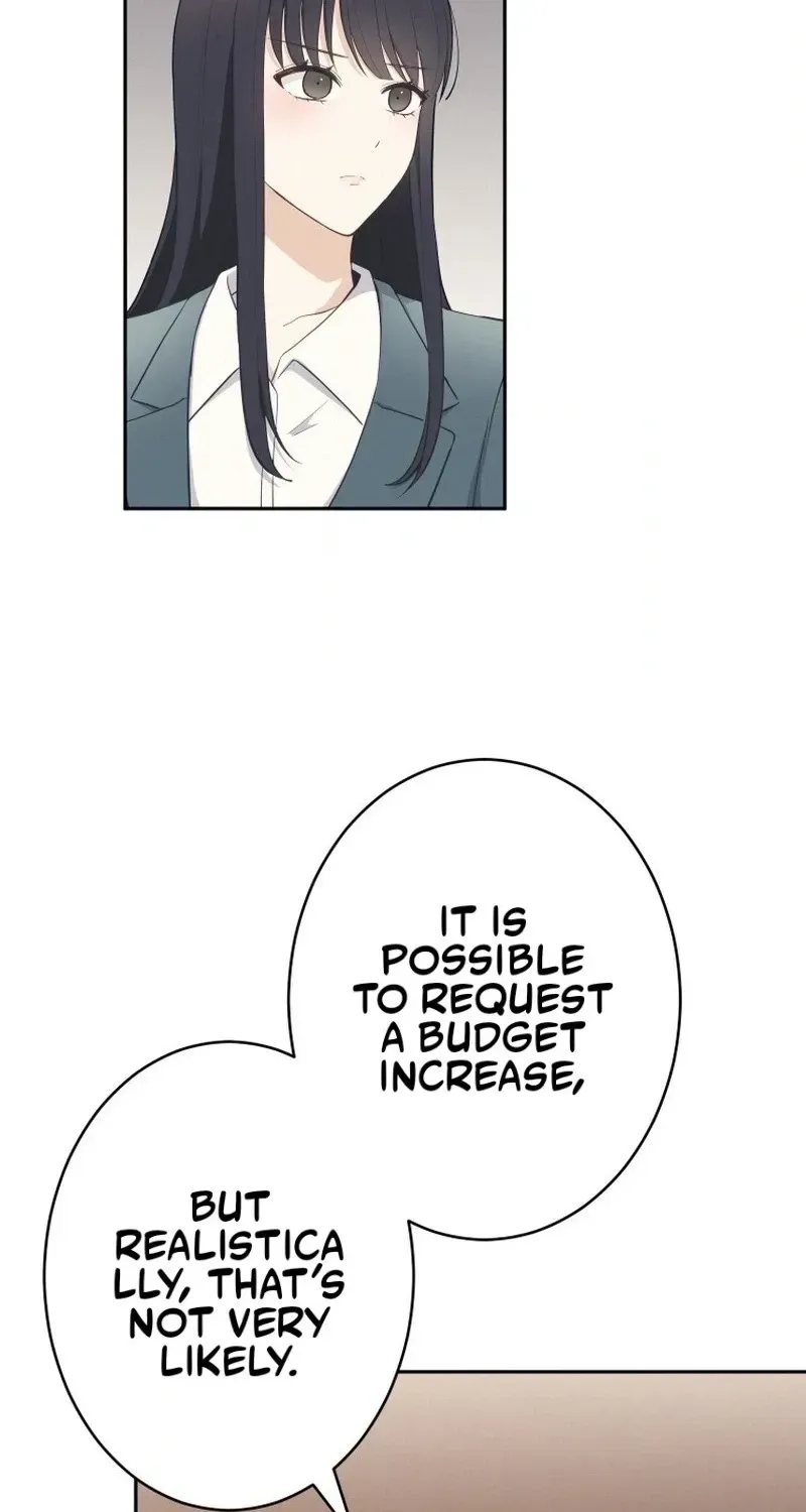 How to Start a Fated Love Chapter 22 297 64088b57c0a5