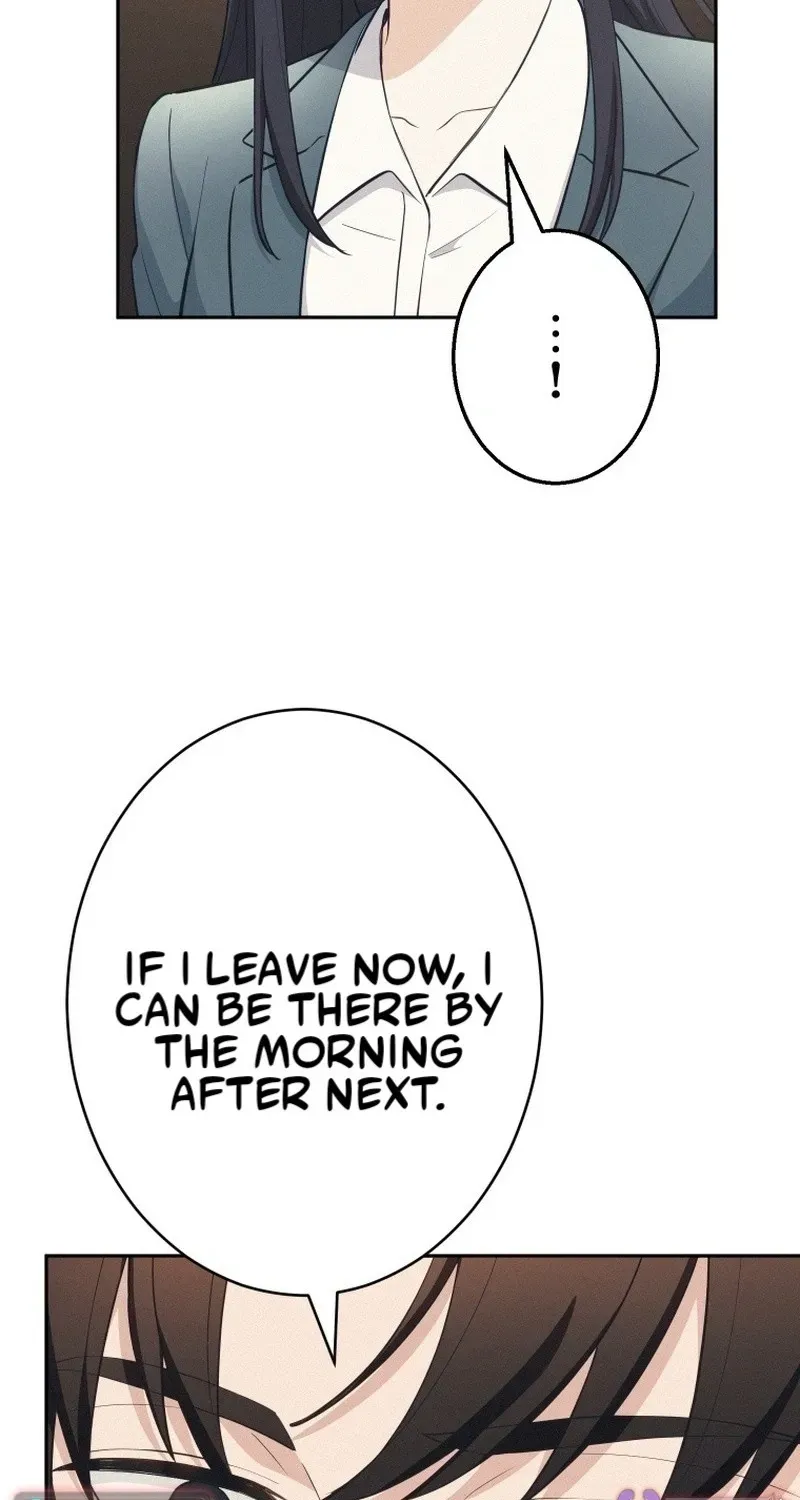How to Start a Fated Love Chapter 22 308 64c491714c91