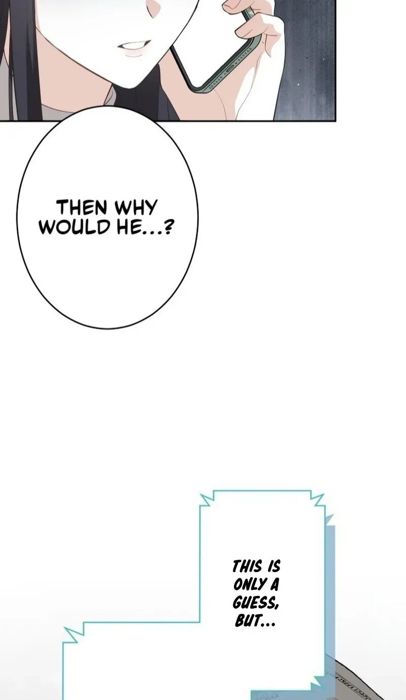 How to Start a Fated Love Chapter 22 270 655a4c148281