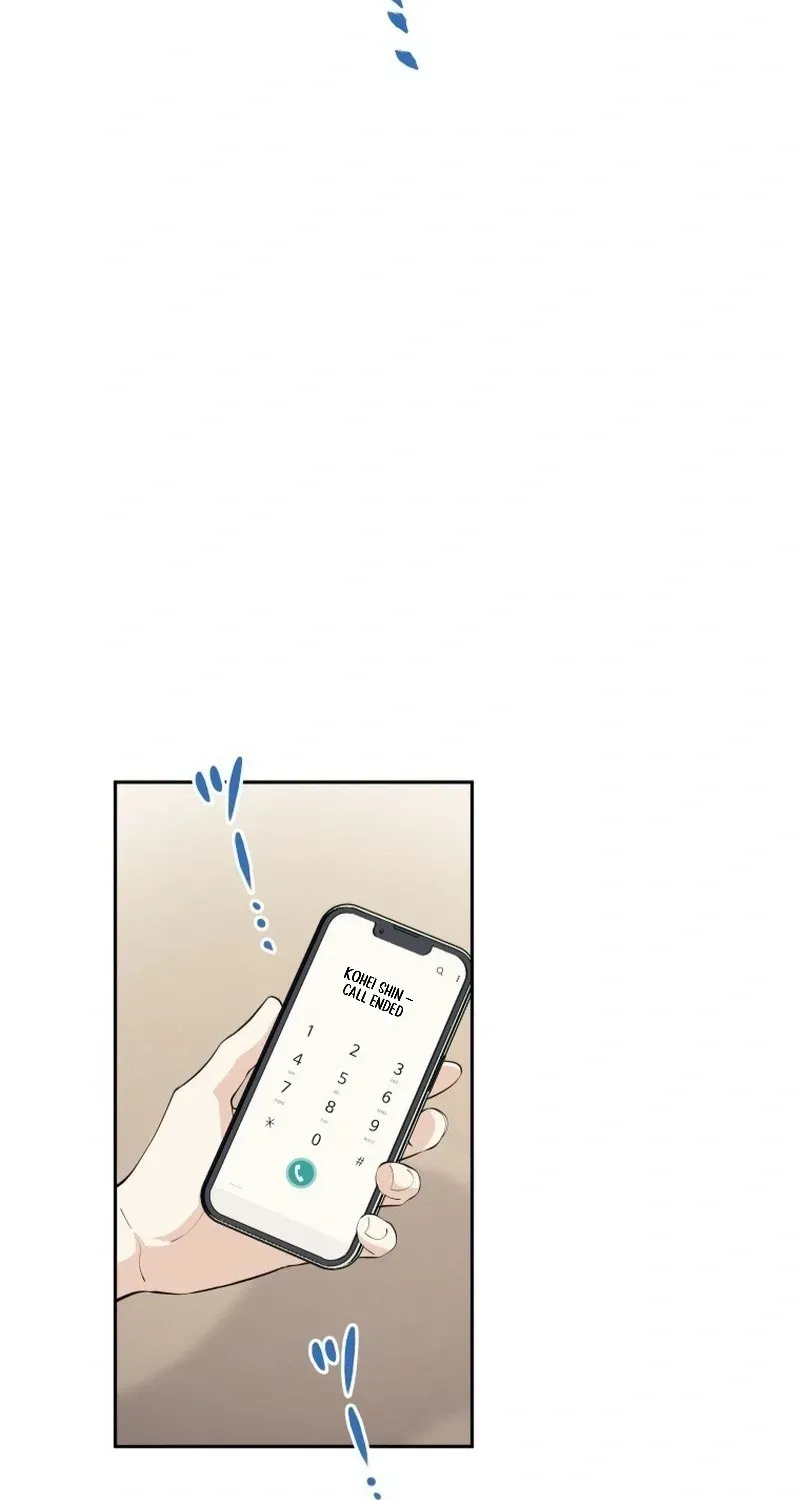 How to Start a Fated Love Chapter 22 279 70483ad975f7