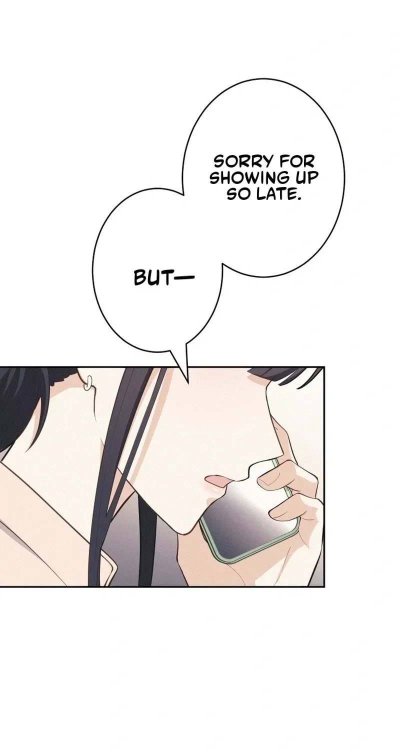 How to Start a Fated Love Chapter 22 329 79c0438e0c75