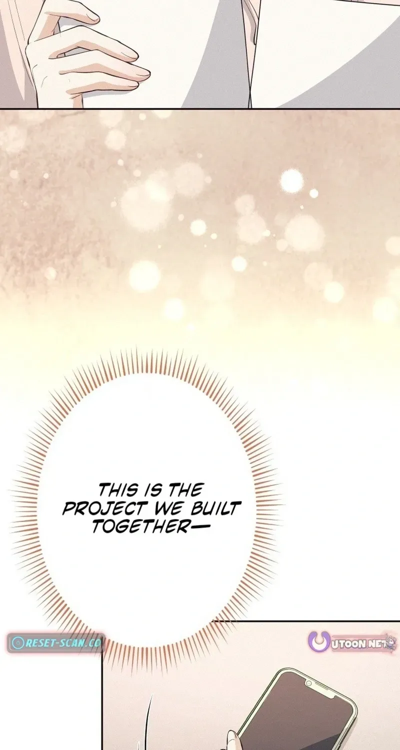 How to Start a Fated Love Chapter 22 323 7a521d92c5fa