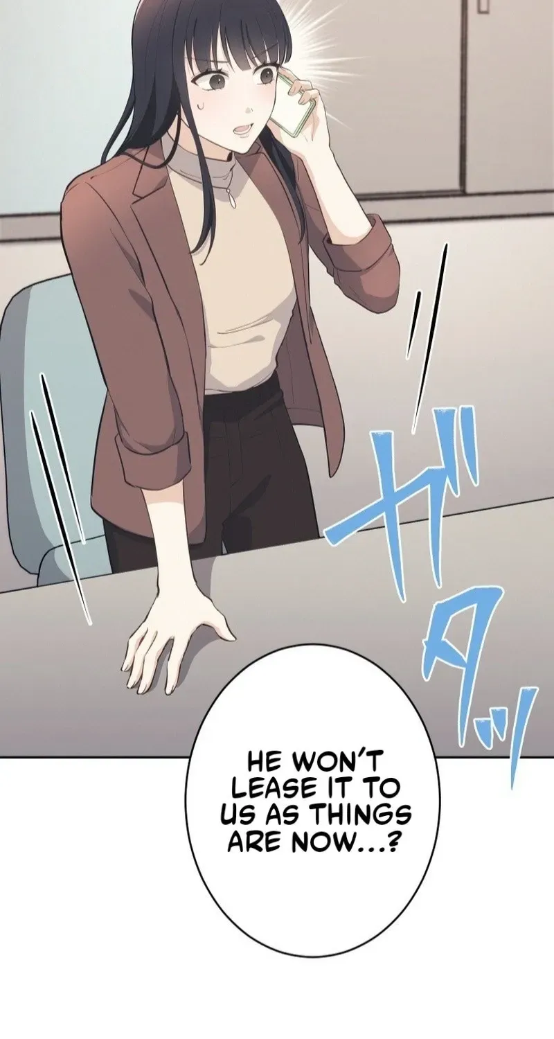 How to Start a Fated Love Chapter 22 257 7af0d4830467