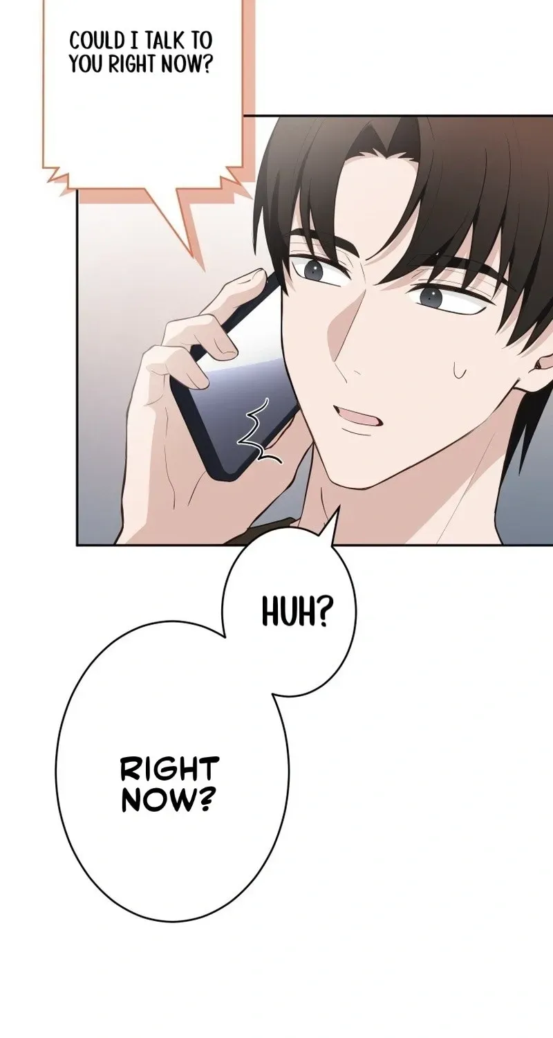 How to Start a Fated Love Chapter 22 331 7d7c62179833