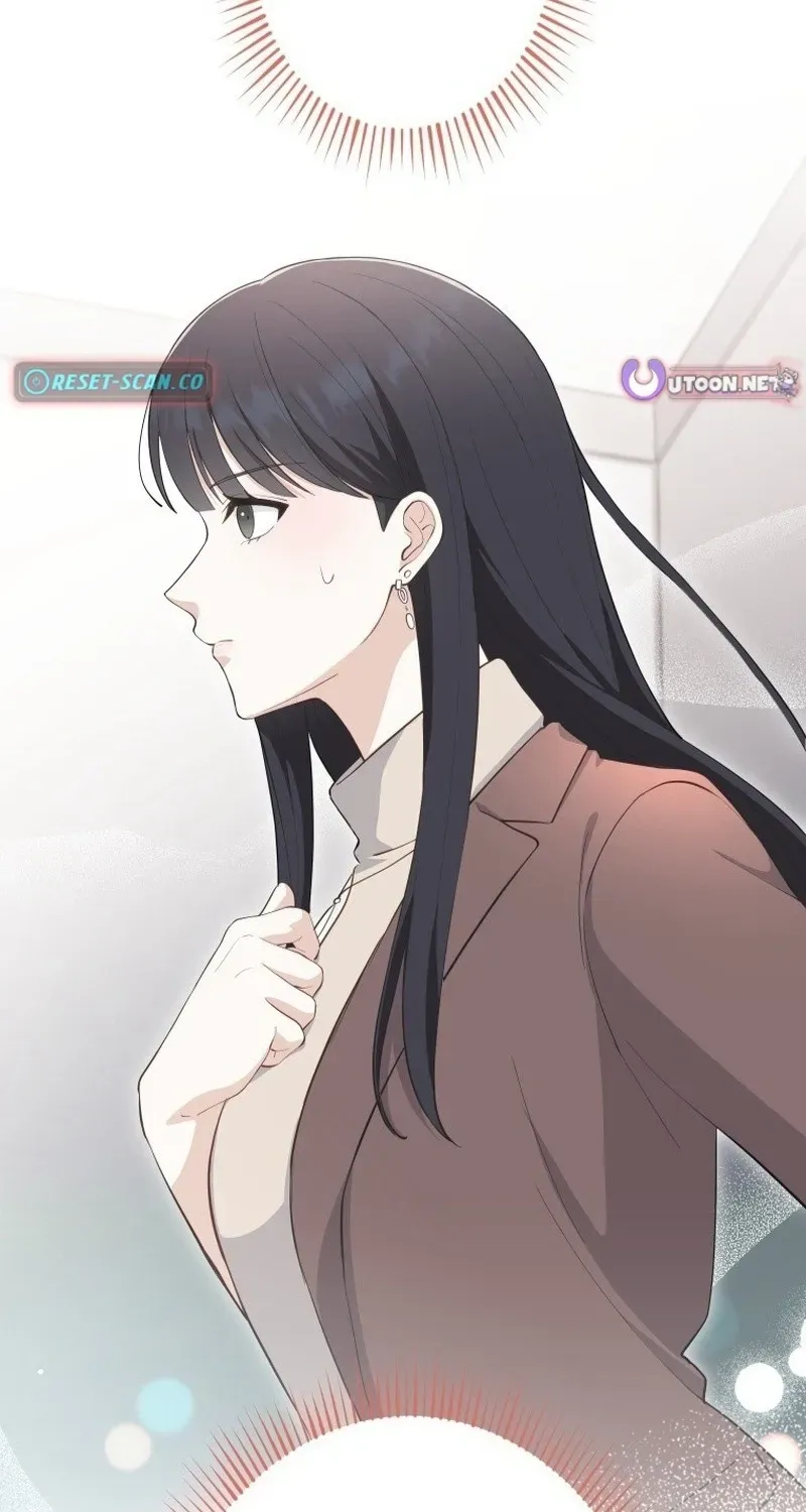 How to Start a Fated Love Chapter 22 285 8501d8898375