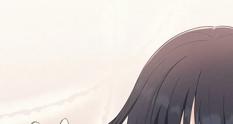 How to Start a Fated Love Chapter 22 333 8597987ba391