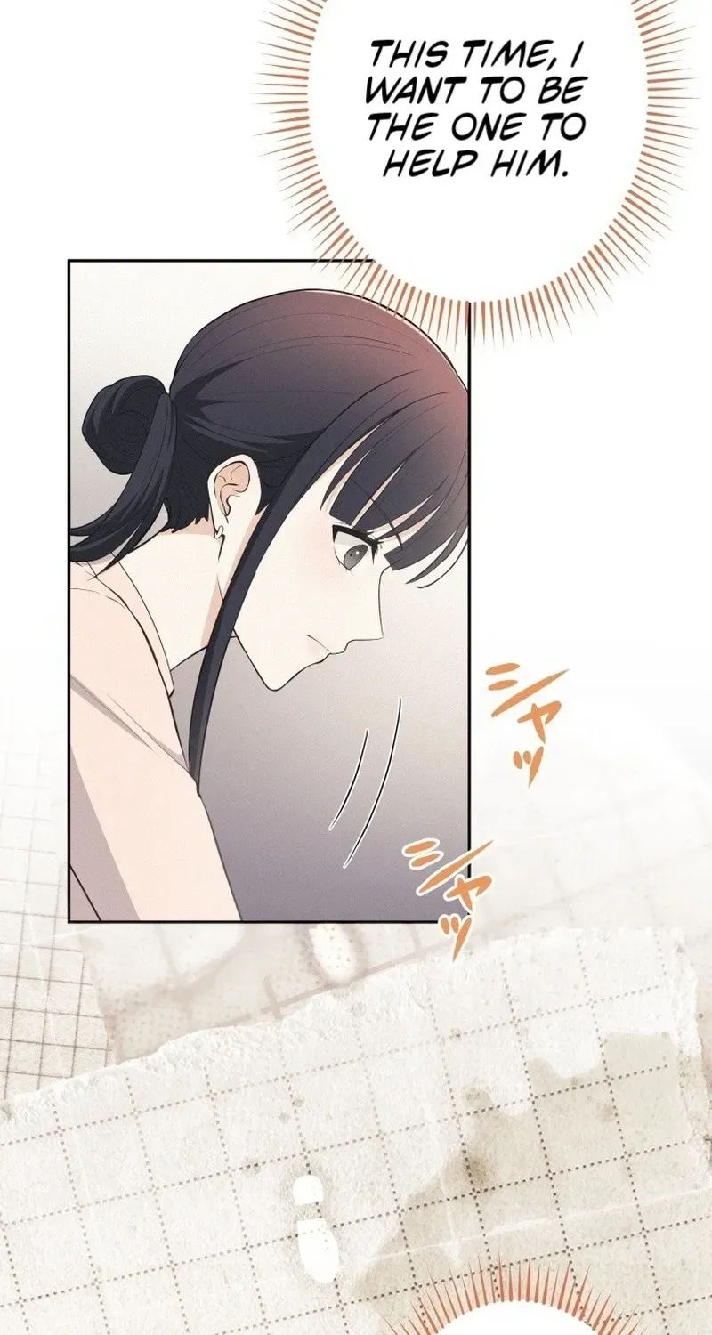 How to Start a Fated Love Chapter 22 315 8aa160d9680b