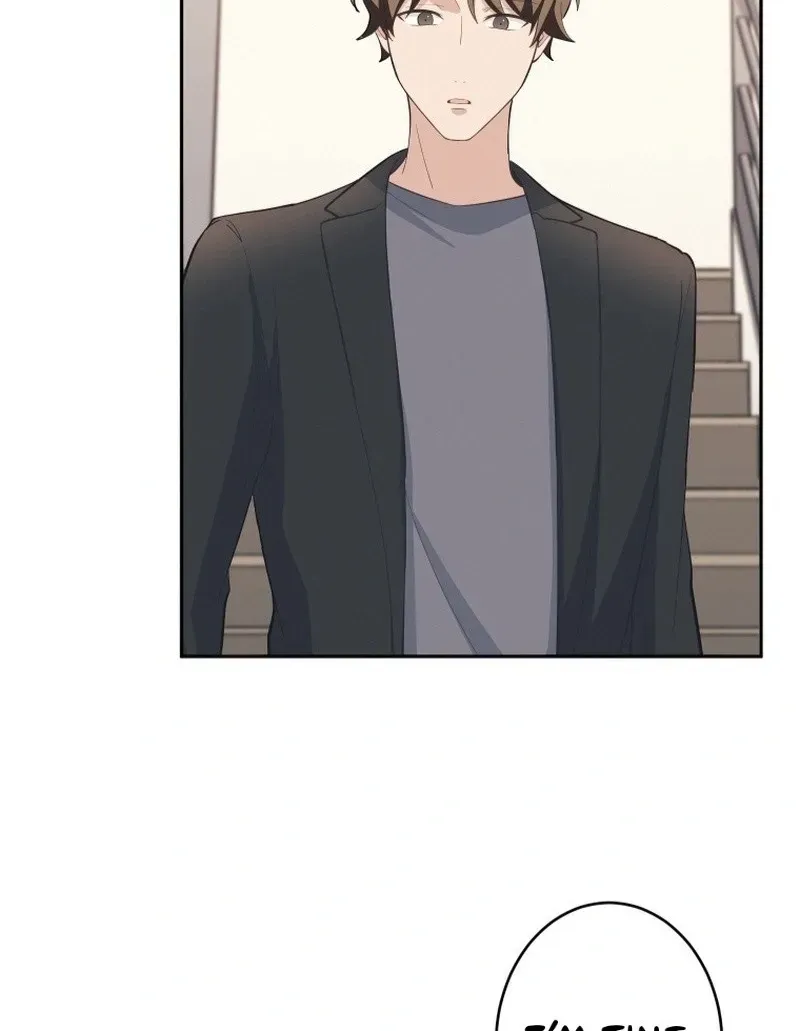 How to Start a Fated Love Chapter 22 282 93501d03040d