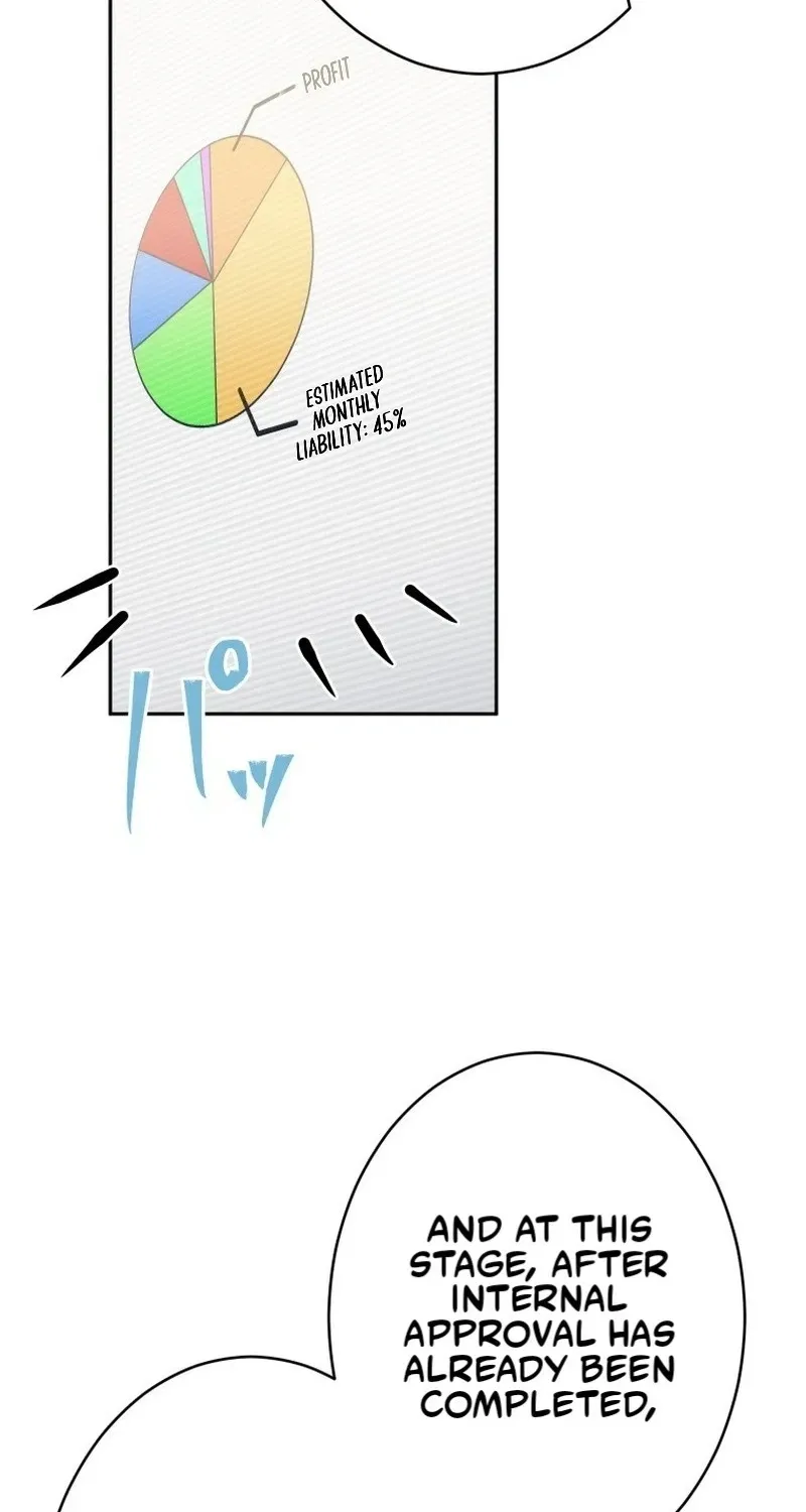 How to Start a Fated Love Chapter 22 293 9784533b3523