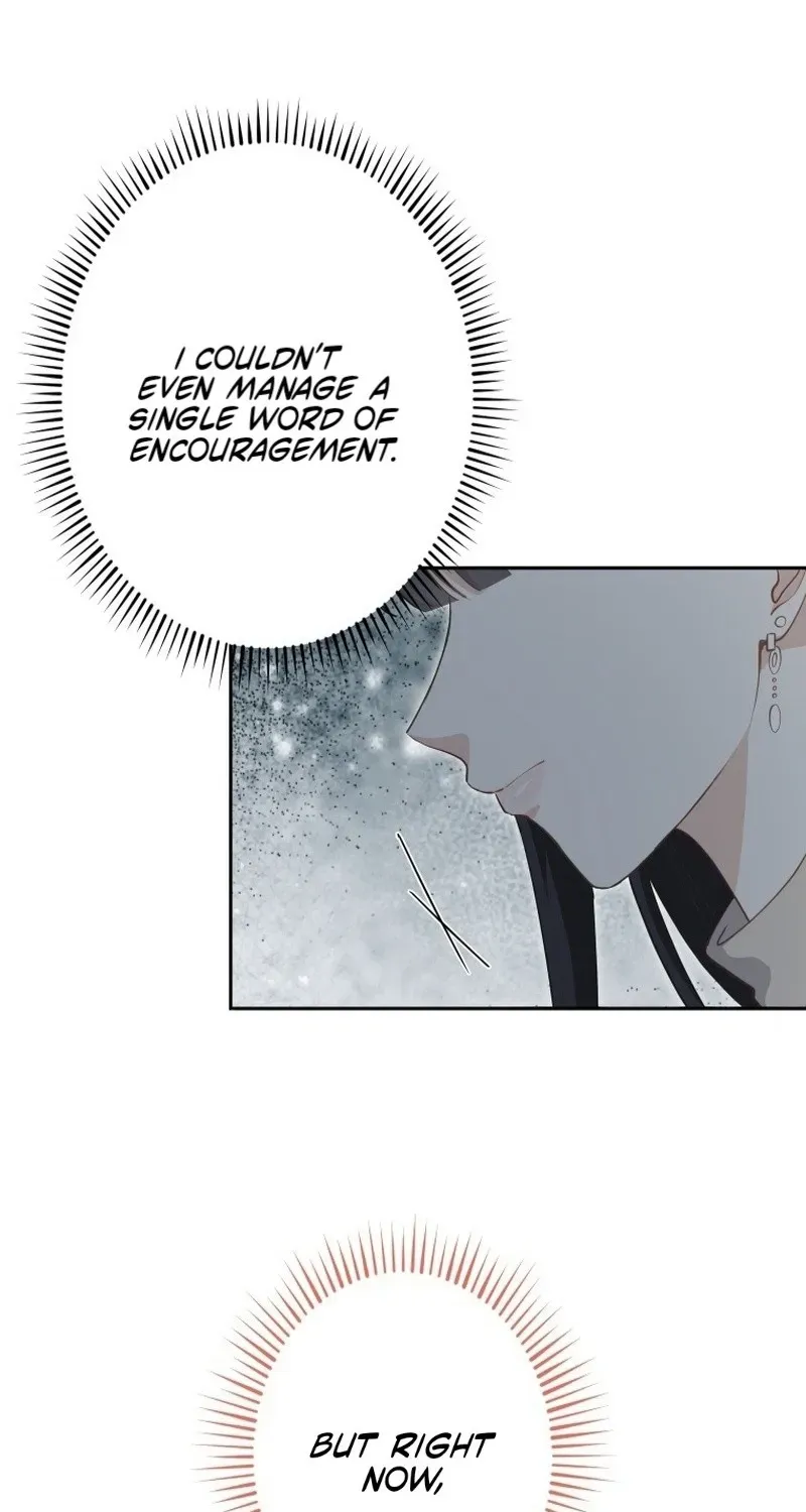 How to Start a Fated Love Chapter 22 284 9e6182134f51
