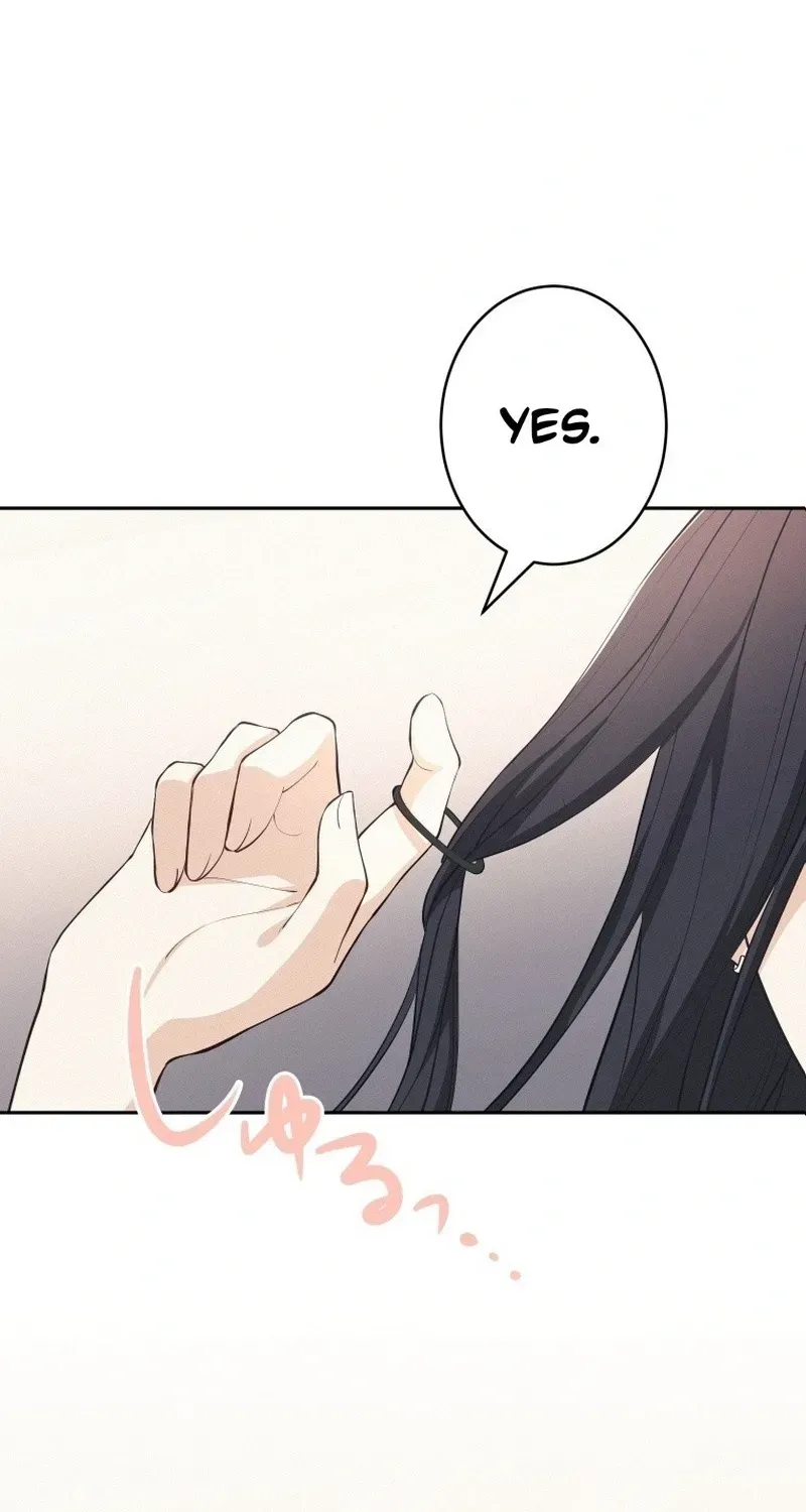 How to Start a Fated Love Chapter 22 332 b4deadbd2426