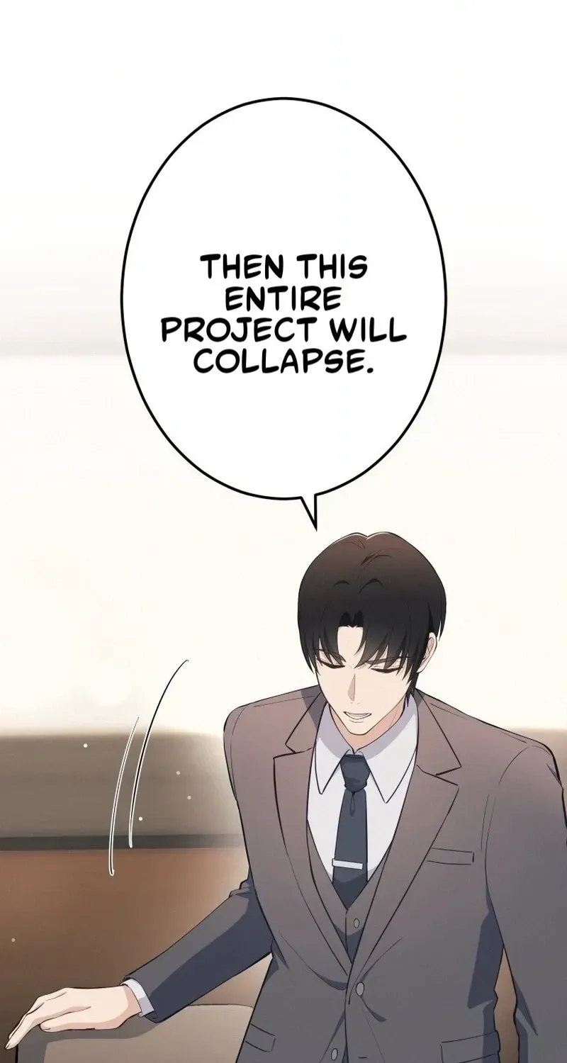 How to Start a Fated Love Chapter 22 295 c4f5b01224ed