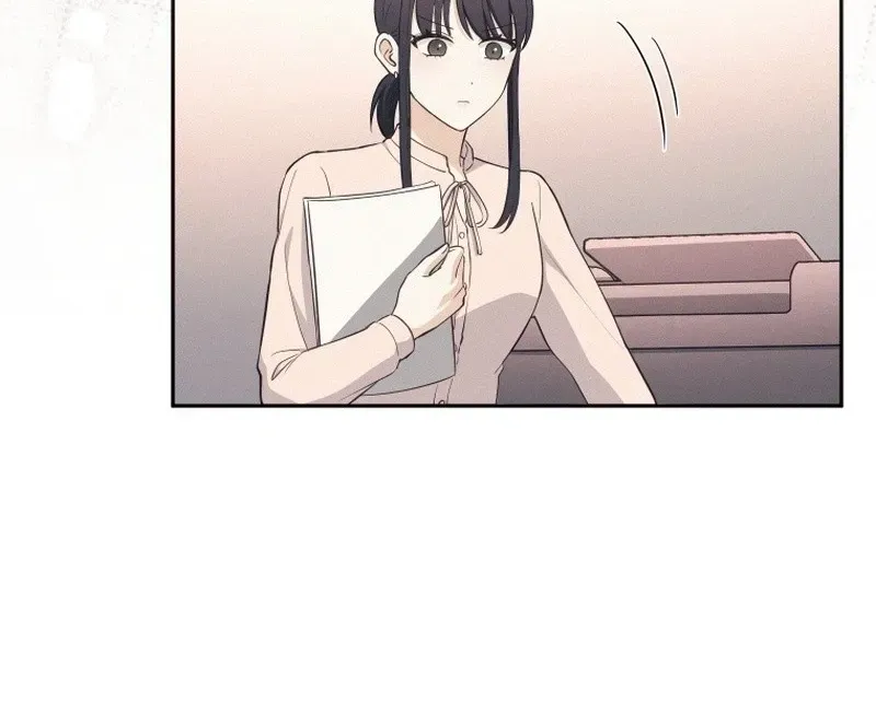 How to Start a Fated Love Chapter 22 318 ca3109269e04