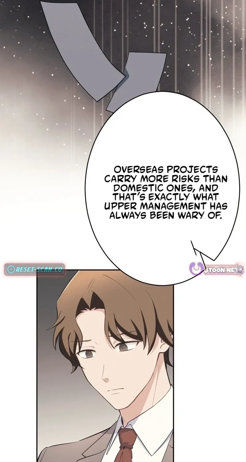 How to Start a Fated Love Chapter 22 301 cc016e23ff4c