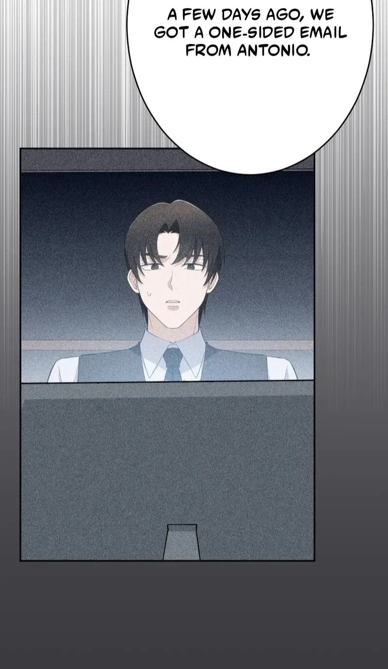 How to Start a Fated Love Chapter 22 264 d942ada876ae
