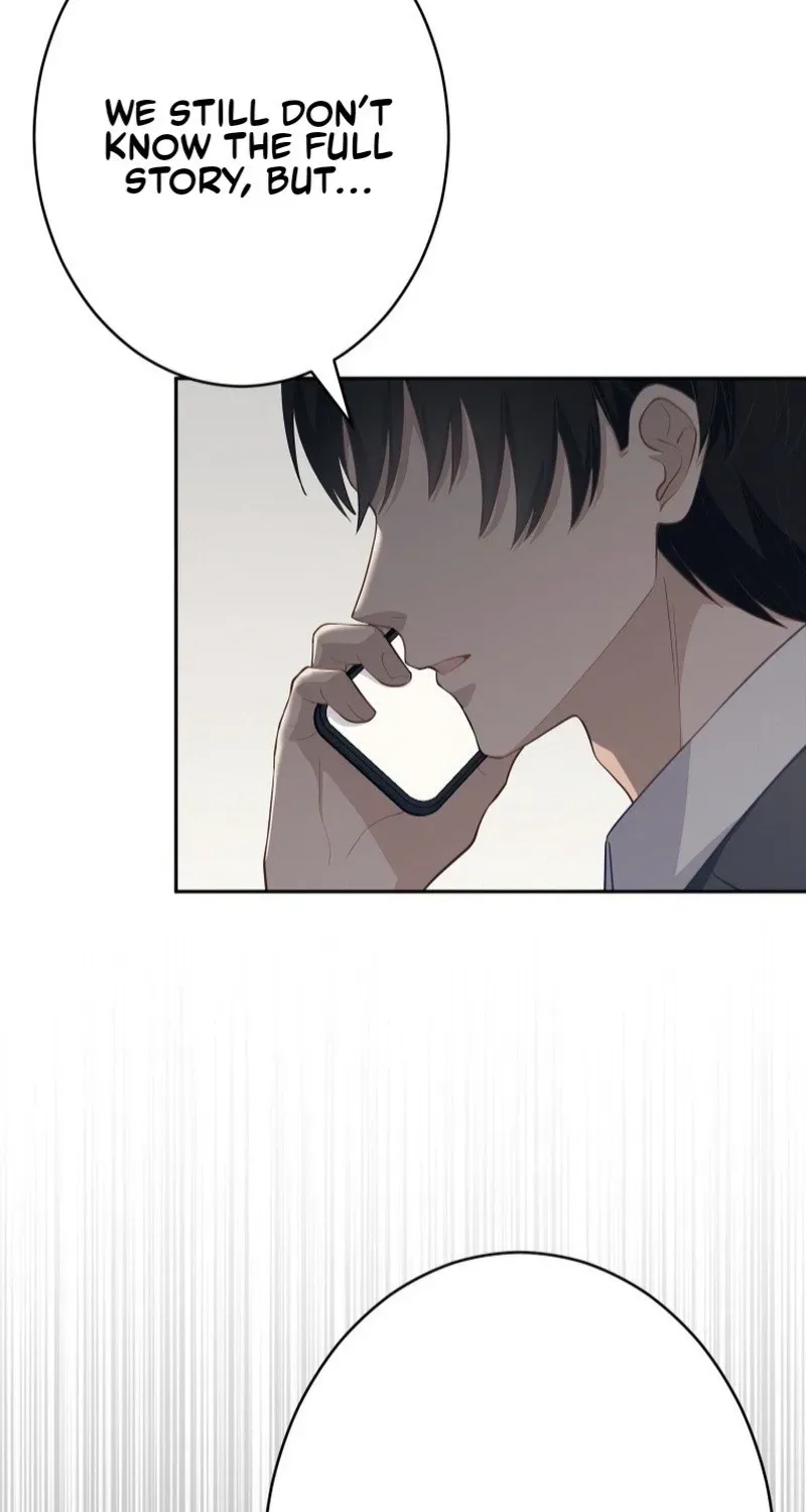 How to Start a Fated Love Chapter 22 263 e4aa612fc9f4