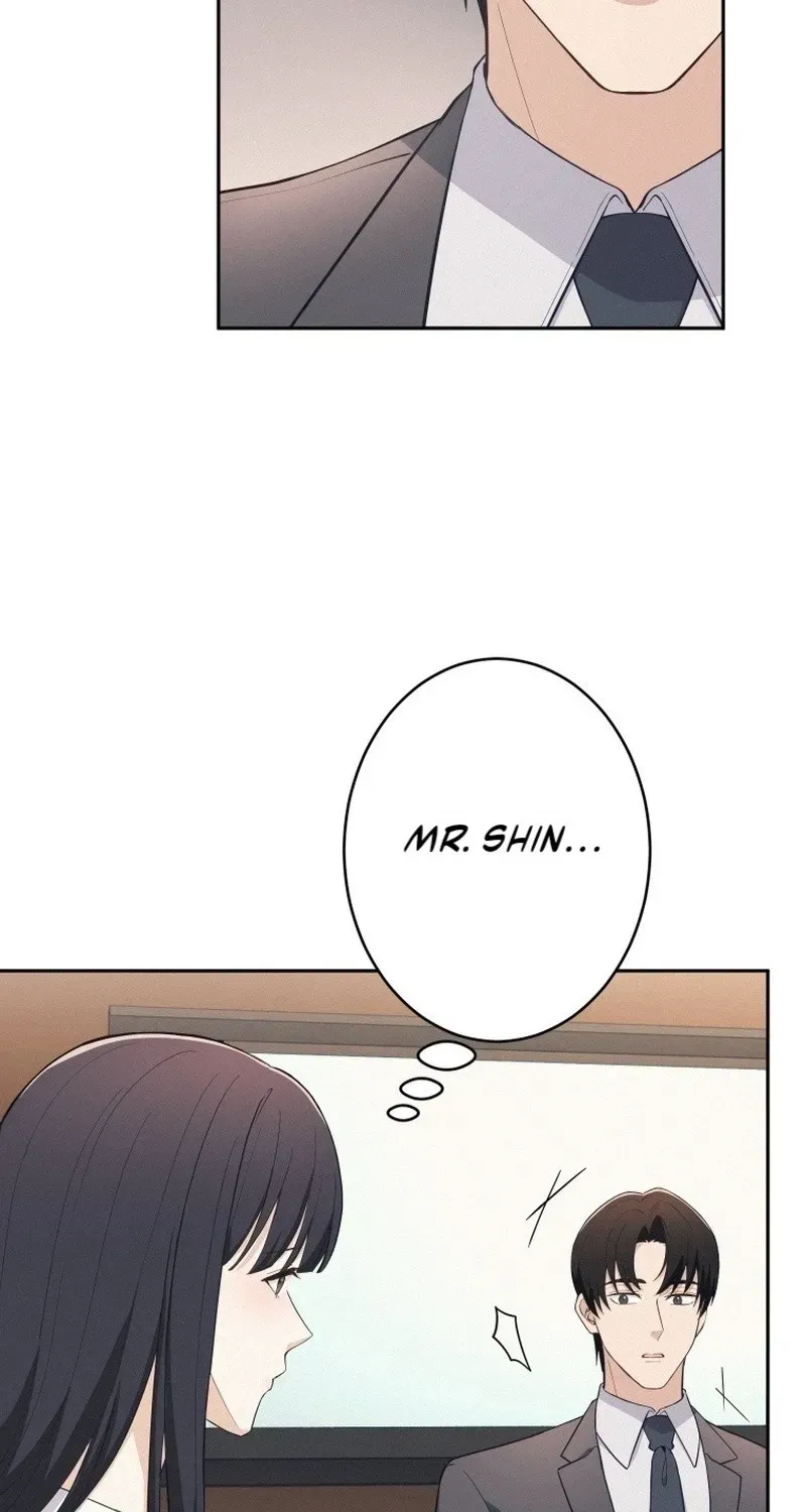 How to Start a Fated Love Chapter 22 304 f1549796878e