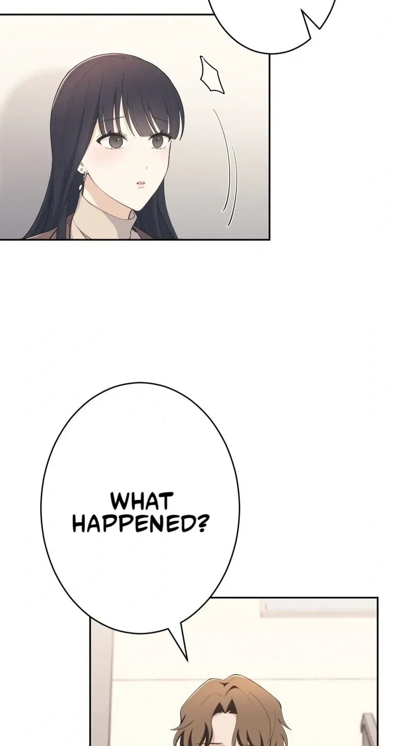 How to Start a Fated Love Chapter 22 281 f707ceecb323