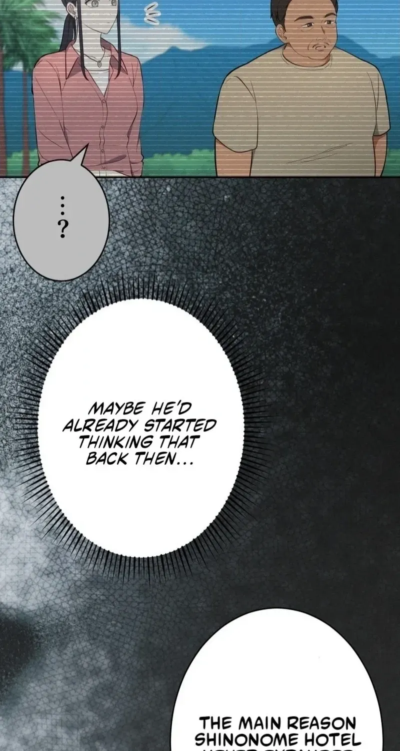 How to Start a Fated Love Chapter 22 274 fbbba83048b9
