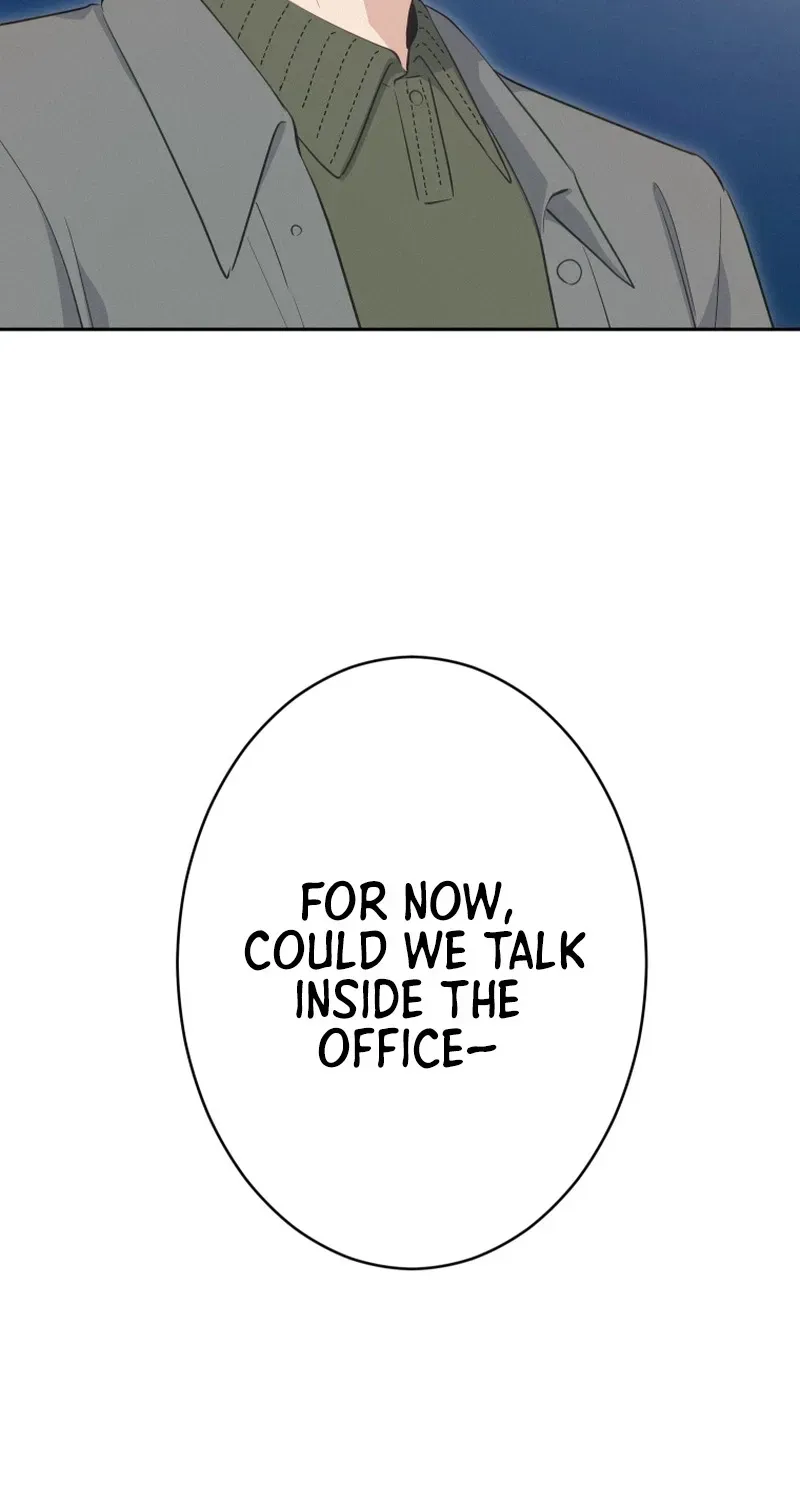 9d2eb1c8917b