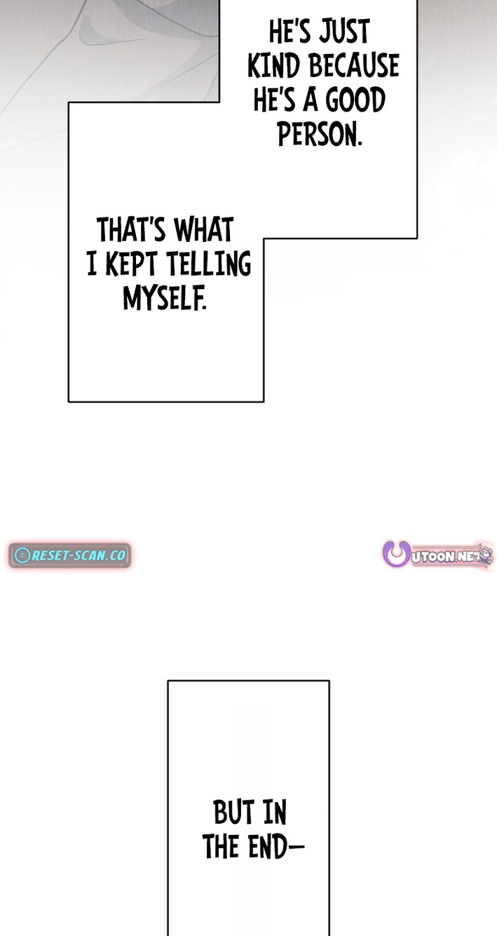 3b3e6d5f799b