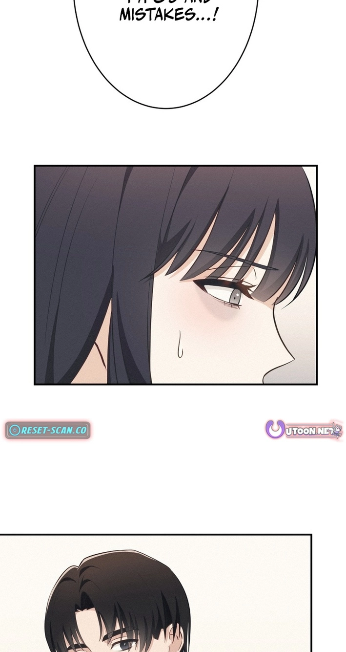 f50f17199b75