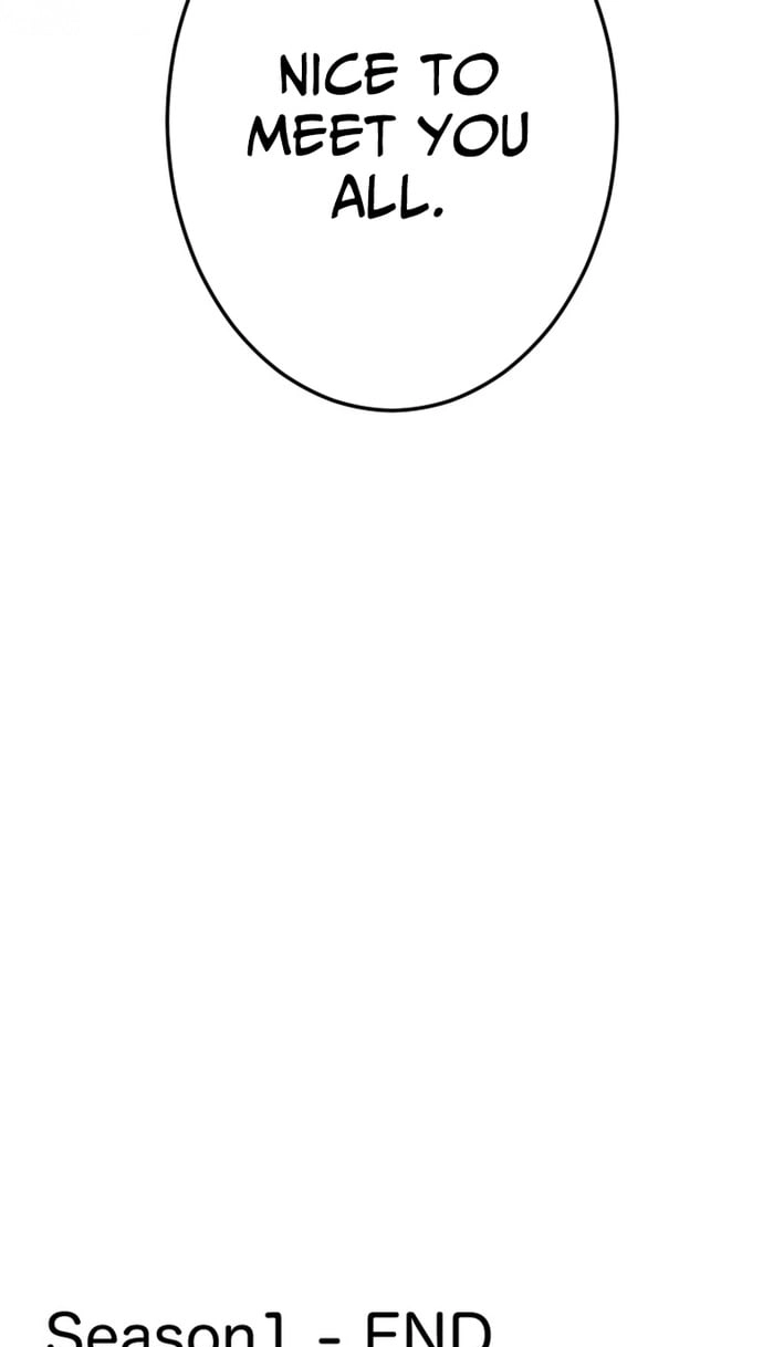 33f237a5ab5a