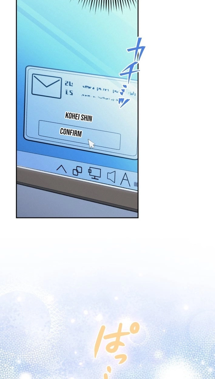 7d2d642b5e70