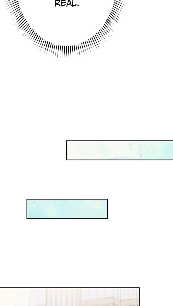 832fc148a8e9