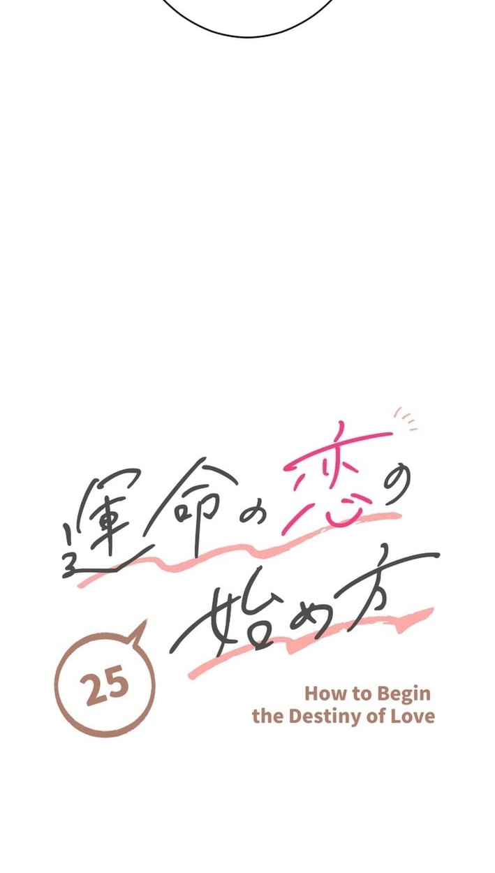 8a0ee042f37d