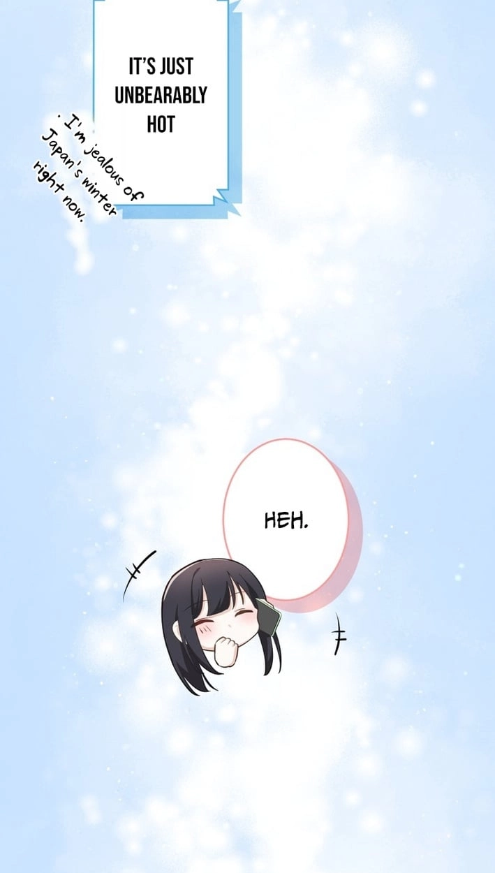 a66f2f3585c5