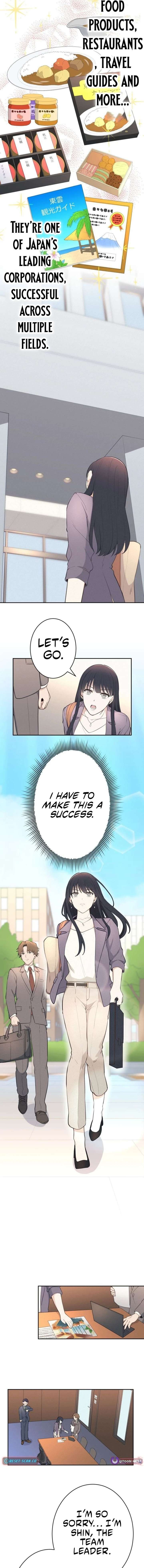 007