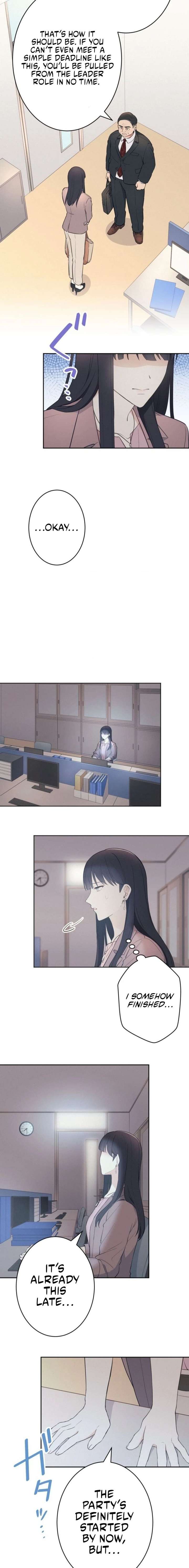 009